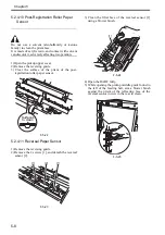 Preview for 156 page of Canon DADF-R1 Service Manual