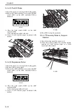 Preview for 158 page of Canon DADF-R1 Service Manual