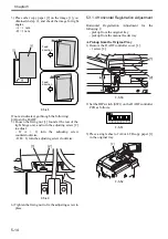 Preview for 162 page of Canon DADF-R1 Service Manual