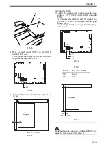 Preview for 167 page of Canon DADF-R1 Service Manual