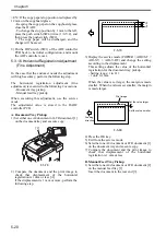 Preview for 168 page of Canon DADF-R1 Service Manual