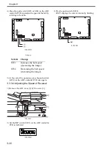 Preview for 178 page of Canon DADF-R1 Service Manual