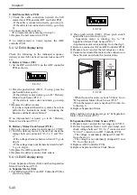 Preview for 188 page of Canon DADF-R1 Service Manual