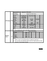 Preview for 27 page of Canon DC-4381 User Manual