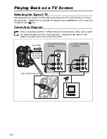 Предварительный просмотр 102 страницы Canon DC DC 40 Instruction Manual