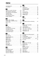 Предварительный просмотр 140 страницы Canon DC DC 40 Instruction Manual