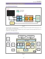 Предварительный просмотр 52 страницы Canon DC10 E Service Manual