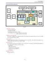 Предварительный просмотр 53 страницы Canon DC10 E Service Manual