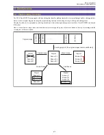 Предварительный просмотр 59 страницы Canon DC10 E Service Manual