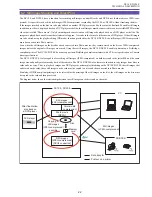 Предварительный просмотр 60 страницы Canon DC10 E Service Manual