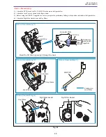 Предварительный просмотр 109 страницы Canon DC10 E Service Manual