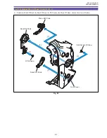 Предварительный просмотр 112 страницы Canon DC10 E Service Manual