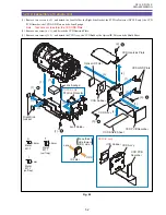 Предварительный просмотр 113 страницы Canon DC10 E Service Manual