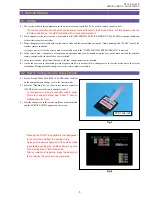 Предварительный просмотр 124 страницы Canon DC10 E Service Manual