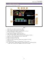 Предварительный просмотр 126 страницы Canon DC10 E Service Manual