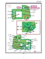 Предварительный просмотр 168 страницы Canon DC10 E Service Manual