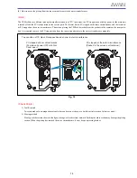 Предварительный просмотр 179 страницы Canon DC10 E Service Manual