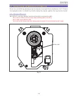 Предварительный просмотр 181 страницы Canon DC10 E Service Manual