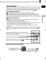 Preview for 11 page of Canon DC220 Instruction Manual