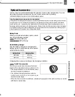 Preview for 113 page of Canon DC220 Instruction Manual