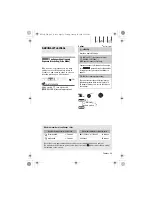 Предварительный просмотр 53 страницы Canon DC301 Instruction Manual