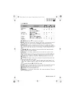 Предварительный просмотр 65 страницы Canon DC301 Instruction Manual