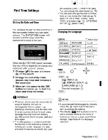 Preview for 25 page of Canon DC330 Instruction Manual