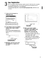 Preview for 111 page of Canon DC330 Instruction Manual