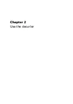 Preview for 9 page of Canon Decurler Unit-C1 Operation Manual