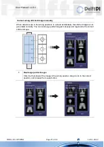 Preview for 31 page of Canon DelftDI LLS-1 User Manual