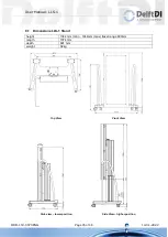 Preview for 35 page of Canon DelftDI LLS-1 User Manual