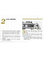 Preview for 13 page of Canon Demi EE17 Instructions Manual