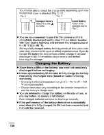 Предварительный просмотр 142 страницы Canon DICiITAL ELPH WIRELESS User Manual