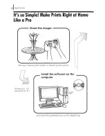 Предварительный просмотр 176 страницы Canon DICiITAL ELPH WIRELESS User Manual