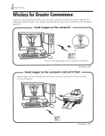 Предварительный просмотр 178 страницы Canon DICiITAL ELPH WIRELESS User Manual