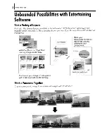 Предварительный просмотр 180 страницы Canon DICiITAL ELPH WIRELESS User Manual