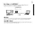 Предварительный просмотр 181 страницы Canon DICiITAL ELPH WIRELESS User Manual