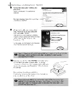 Предварительный просмотр 188 страницы Canon DICiITAL ELPH WIRELESS User Manual