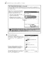 Предварительный просмотр 192 страницы Canon DICiITAL ELPH WIRELESS User Manual