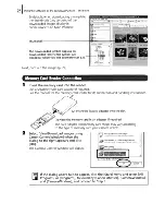 Предварительный просмотр 194 страницы Canon DICiITAL ELPH WIRELESS User Manual