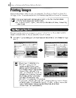 Предварительный просмотр 196 страницы Canon DICiITAL ELPH WIRELESS User Manual