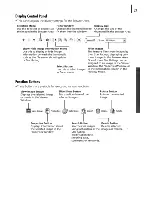 Предварительный просмотр 205 страницы Canon DICiITAL ELPH WIRELESS User Manual