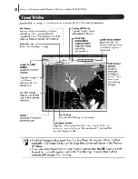 Предварительный просмотр 206 страницы Canon DICiITAL ELPH WIRELESS User Manual