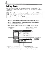 Предварительный просмотр 212 страницы Canon DICiITAL ELPH WIRELESS User Manual