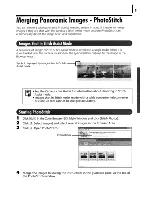 Предварительный просмотр 213 страницы Canon DICiITAL ELPH WIRELESS User Manual