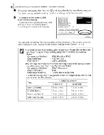 Предварительный просмотр 218 страницы Canon DICiITAL ELPH WIRELESS User Manual