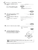 Предварительный просмотр 220 страницы Canon DICiITAL ELPH WIRELESS User Manual