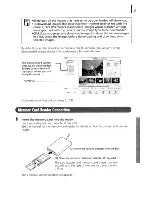 Предварительный просмотр 223 страницы Canon DICiITAL ELPH WIRELESS User Manual