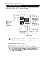 Предварительный просмотр 228 страницы Canon DICiITAL ELPH WIRELESS User Manual