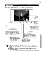 Предварительный просмотр 233 страницы Canon DICiITAL ELPH WIRELESS User Manual